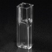 Spectrophotometer Cuvette